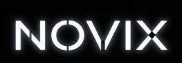 NOVIX