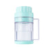 Electric Portable Multi-Function Juicer