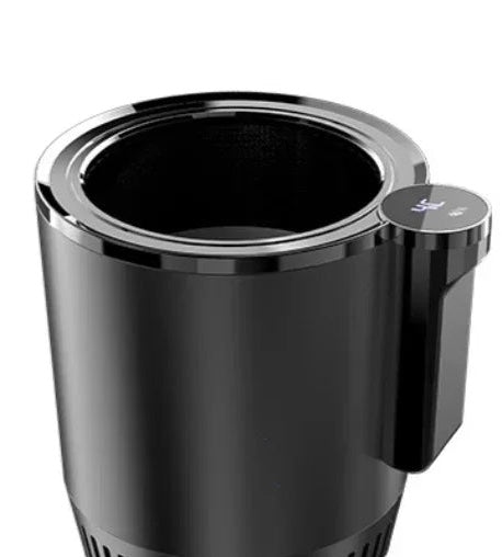 SmartCUP cooling/heating cup