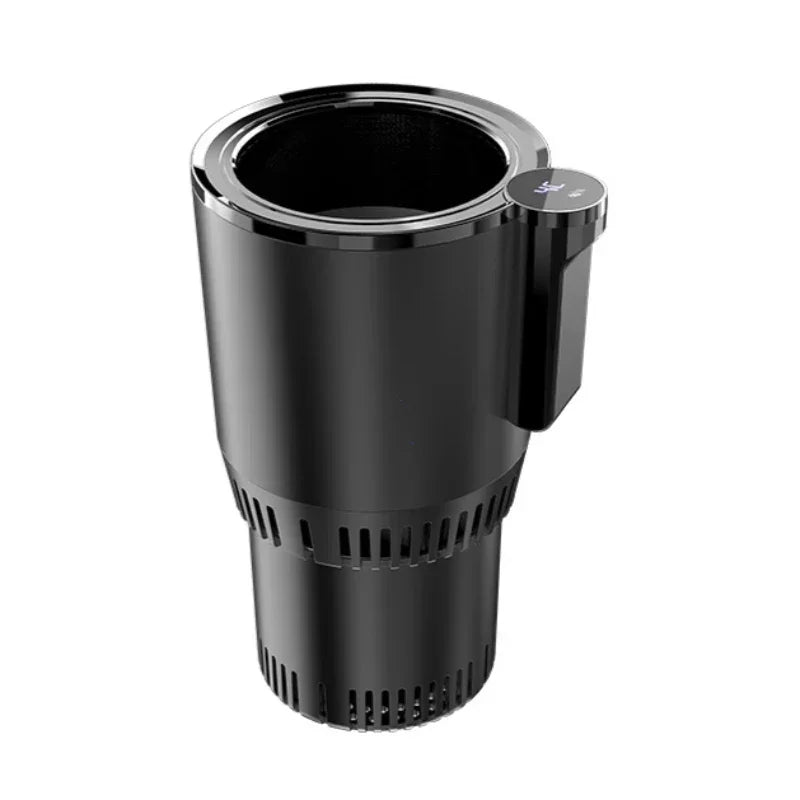 SmartCUP cooling/heating cup