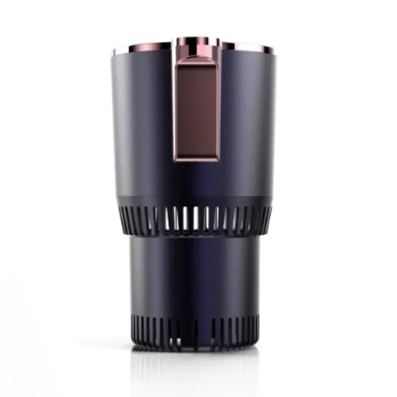 SmartCUP cooling/heating cup