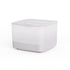 Seven-color Atmosphere Aroma Diffuser USB