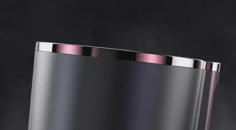 NOVIX iCUP Cooling Heating Cup.